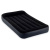 Матрас надувной Pillow Rest Classic Airbed INTEX 64146ND